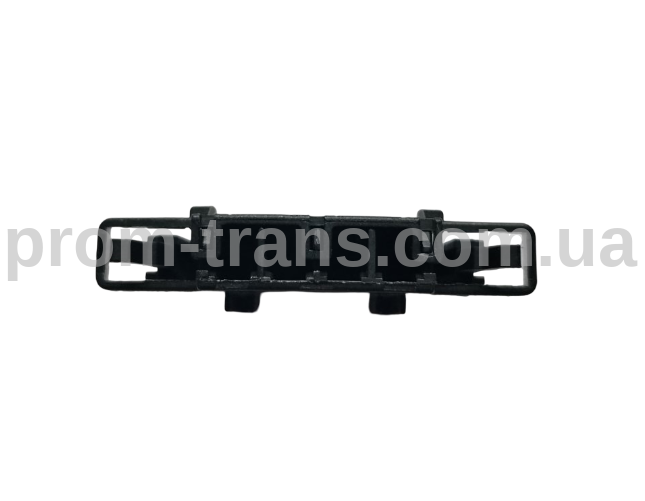 Роз'єм 4к 1J0972704