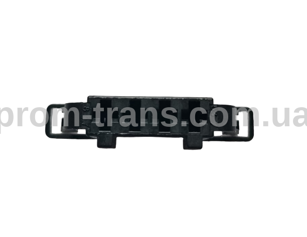 Роз'єм 4к 1J0972704