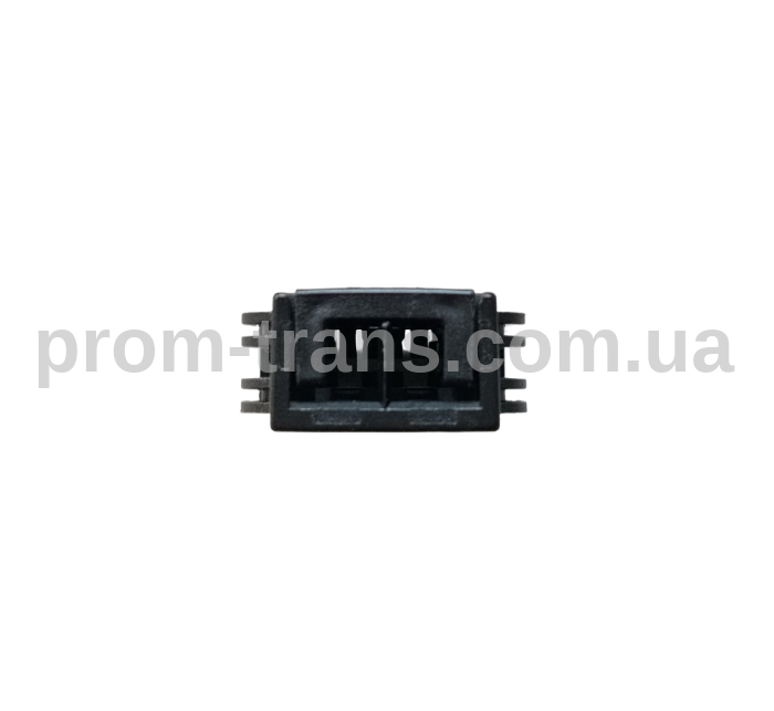 Роз'єм 2к 893971632