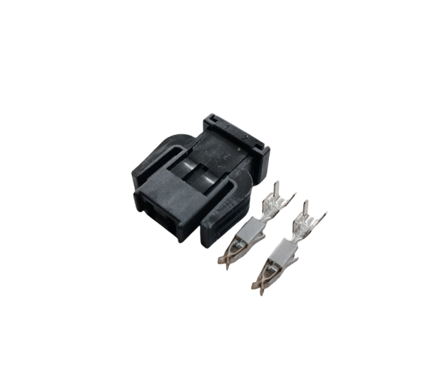 Роз'єм 2к 893971632
