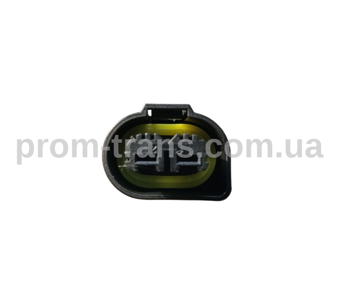 Роз'єм 2к 1-968642-1 1-968643-1 8373328-03