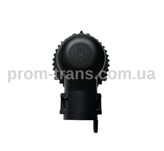 Роз'єм 8к 9800680