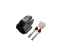 Роз'єм 2к 6189-0533