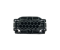 Роз'єм 12к 4E0972713 1-967680-1 1534151-1 1534152-1