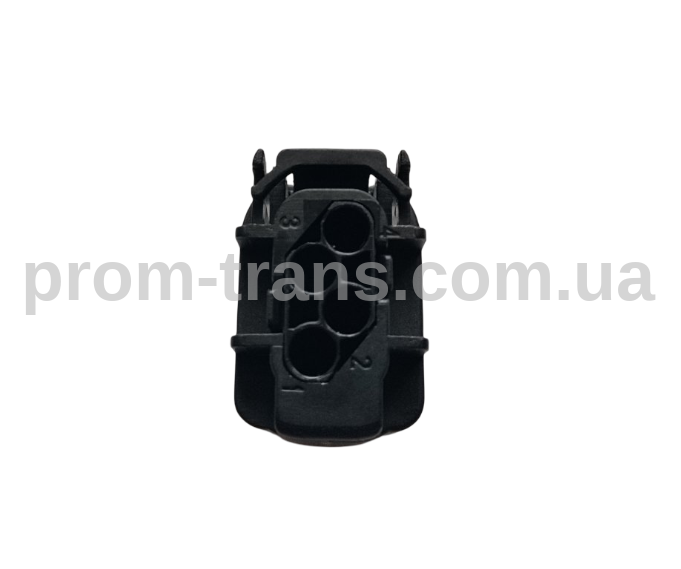 Роз'єм 4k 8E0971934 968399-1