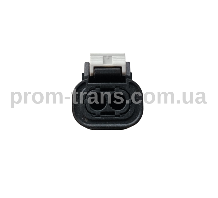 Роз'єм 2к 10010337 13503566