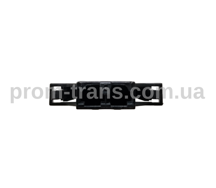 Роз'єм 2к 1J0972752