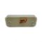 Габаритний ліхтар причепа LED неон 12-24V білий 202009BB (вир-во CERAY)