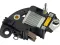 Регулятор напруги FIAT Punto 77365275 ARE4004 (вир-во AS-PL)