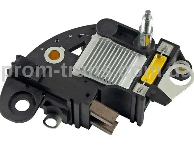 Регулятор напруги FIAT Punto 77365275 ARE4004 (вир-во AS-PL)