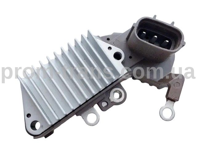 Регулятор напруги Geely MK LF479Q3-3701180A Lifan 320 Smily LF479Q3-3701180A