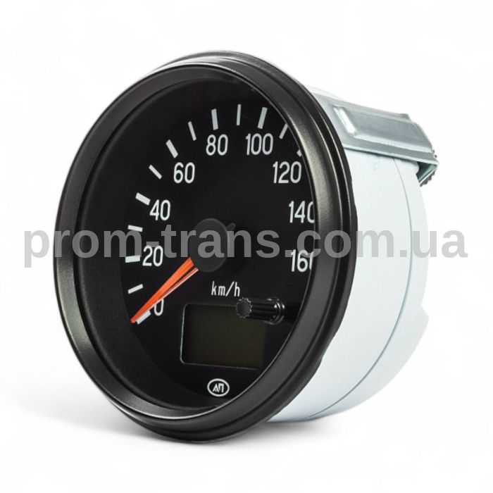 Спідометр УАЗ Хантер 315195 85.3802010 (вир-во Автоприбор)