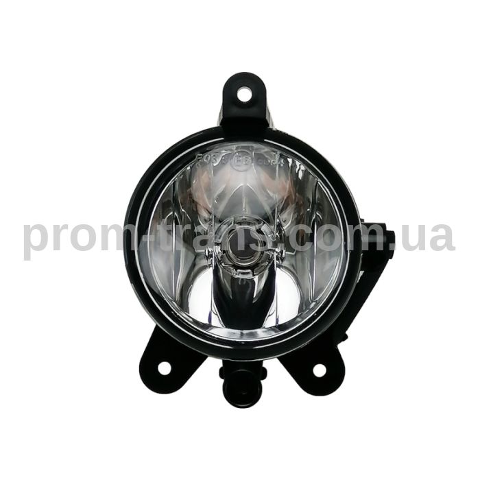 Фари протитуманні ВАЗ 2170 Пріора (вир-во AUTOMOTIVE LIGHTING) 331.3743010