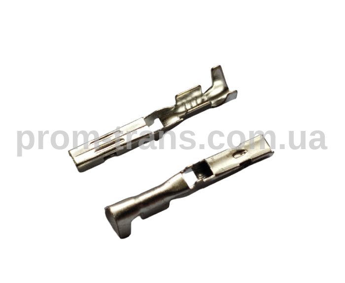 Клема гніздова (мама) 7116-1300 7116-1301
