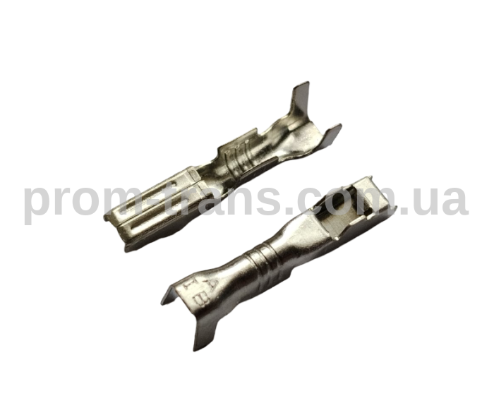 Клема гніздова (мама) RFW-F-125