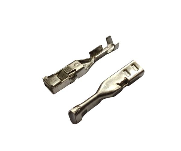 Клема гніздова (мама) аналог Pin Delphi 15304719 серія GT280