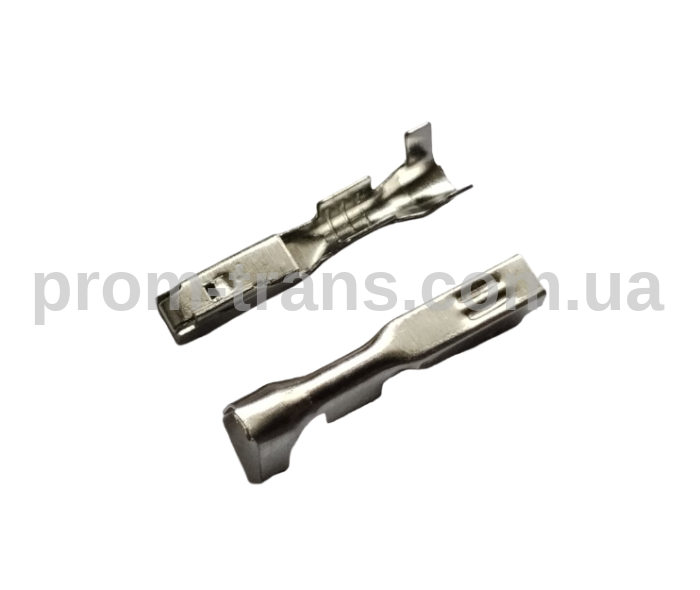 Клема гніздова (мама) аналог pin KUM MT095-76250 Sumitomo 8240-0267