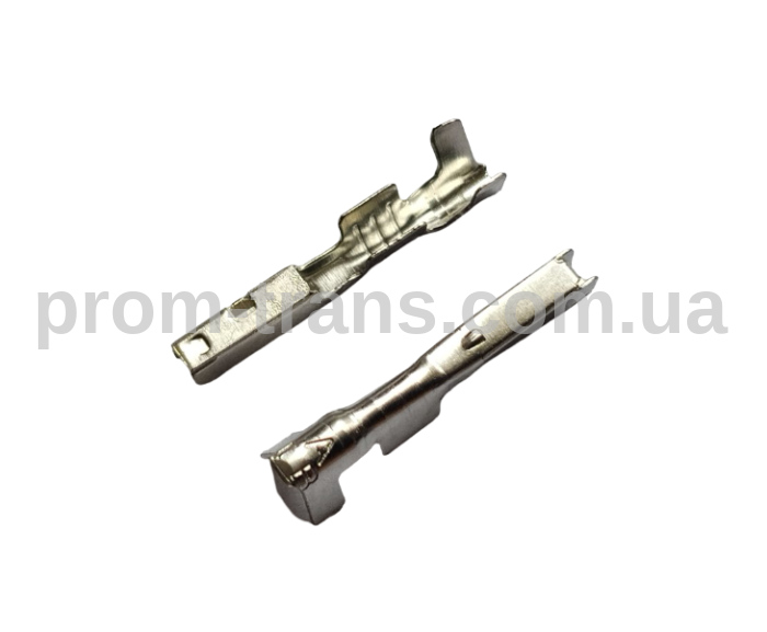 Клема гніздова (мама) 7114-1680-02 7114-1680-08 ST731103-3 ST730622-3