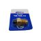 Датчик температури охолоджуючої рідини ГАЗ 3302 ТМ106-10 (вир-во КЗАЭ)