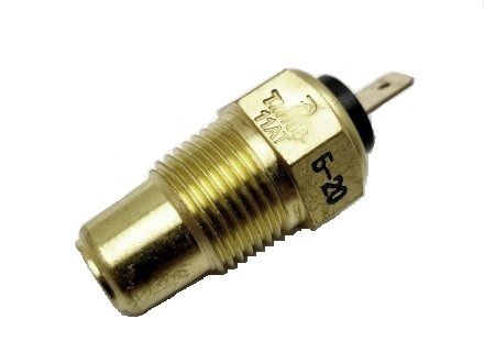 Датчик температури ГАЗель ТМ106-11 (вир-во АвтoTрейд)
