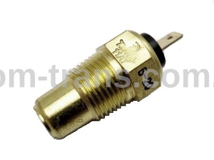 Датчик температури ГАЗель ТМ106-11 (вир-во АвтoTрейд)