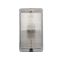 Ліхтар габаритний причепа 16.3712 (вир-во АЕА)
