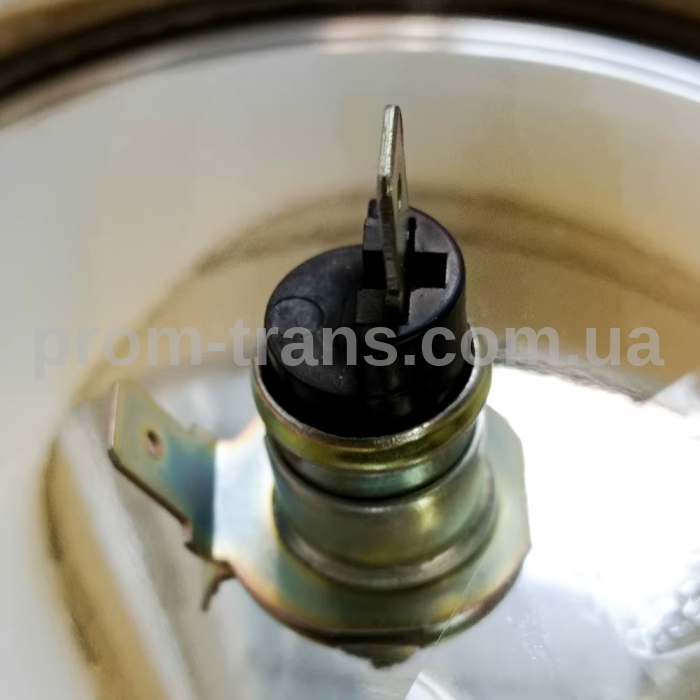 Оптика КамАЗ, ВАЗ 2101, УАЗ, ГАЗ, ЗиЛ, УРАЛ з габаритом 62.3711200-09/62.3711200-10 (вир-во ОСВАР)