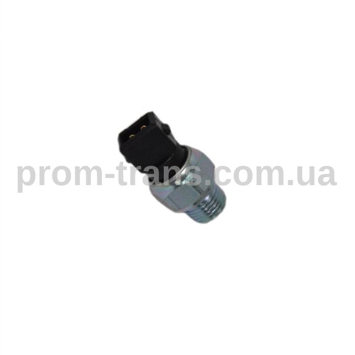 Датчик заднього ходу Газель н/з 1352.3768 (аналог ВК12-31, В14.3710, 3302.3716010) (вир-во ЭМИ)