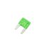 Предохранитель Евро MINI 30А LITTLEFUSE FT 30А