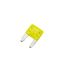 Запобіжник Євро MINI 20А LITTLEFUSE FT 20А