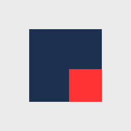 favicon.png